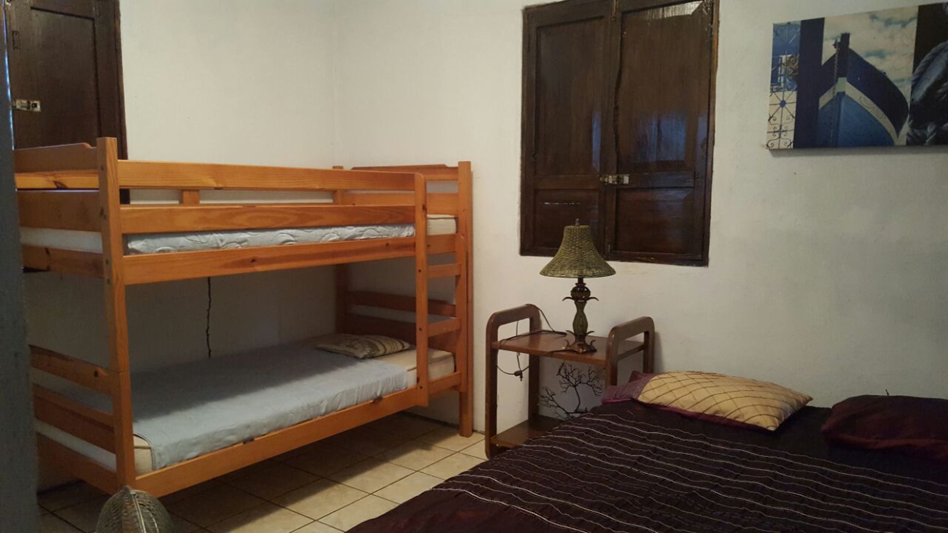 Casa en venta en Monterrico - Miniatura 14