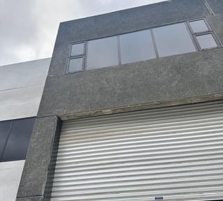 Ofibodega en Alquiler en Ofibodegas Bouganvilias, Calzada La Paz