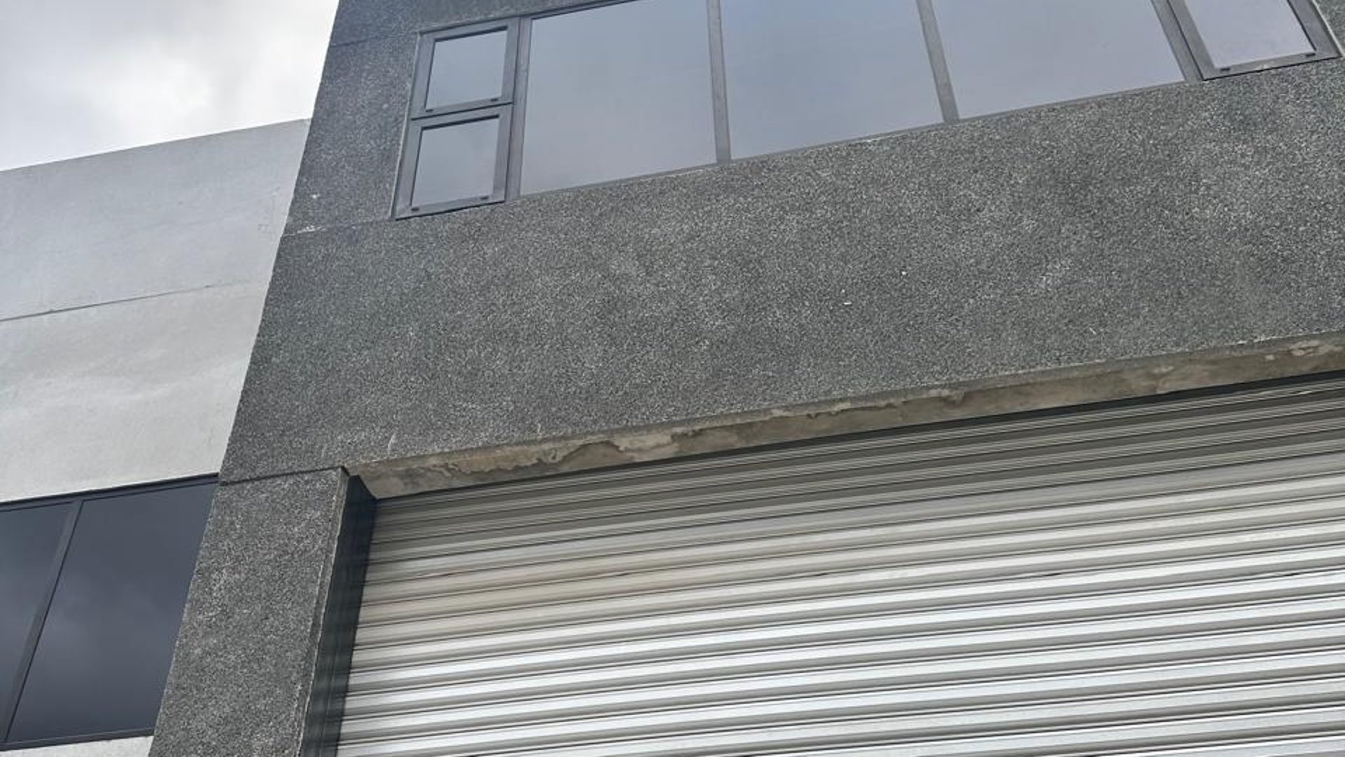 Ofibodega en Alquiler en Ofibodegas Bouganvilias, Calzada La Paz