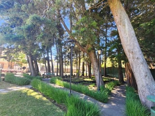 Casa en VENTA en Colinas  Andalucia en Carretera a El Salvador - Image 30