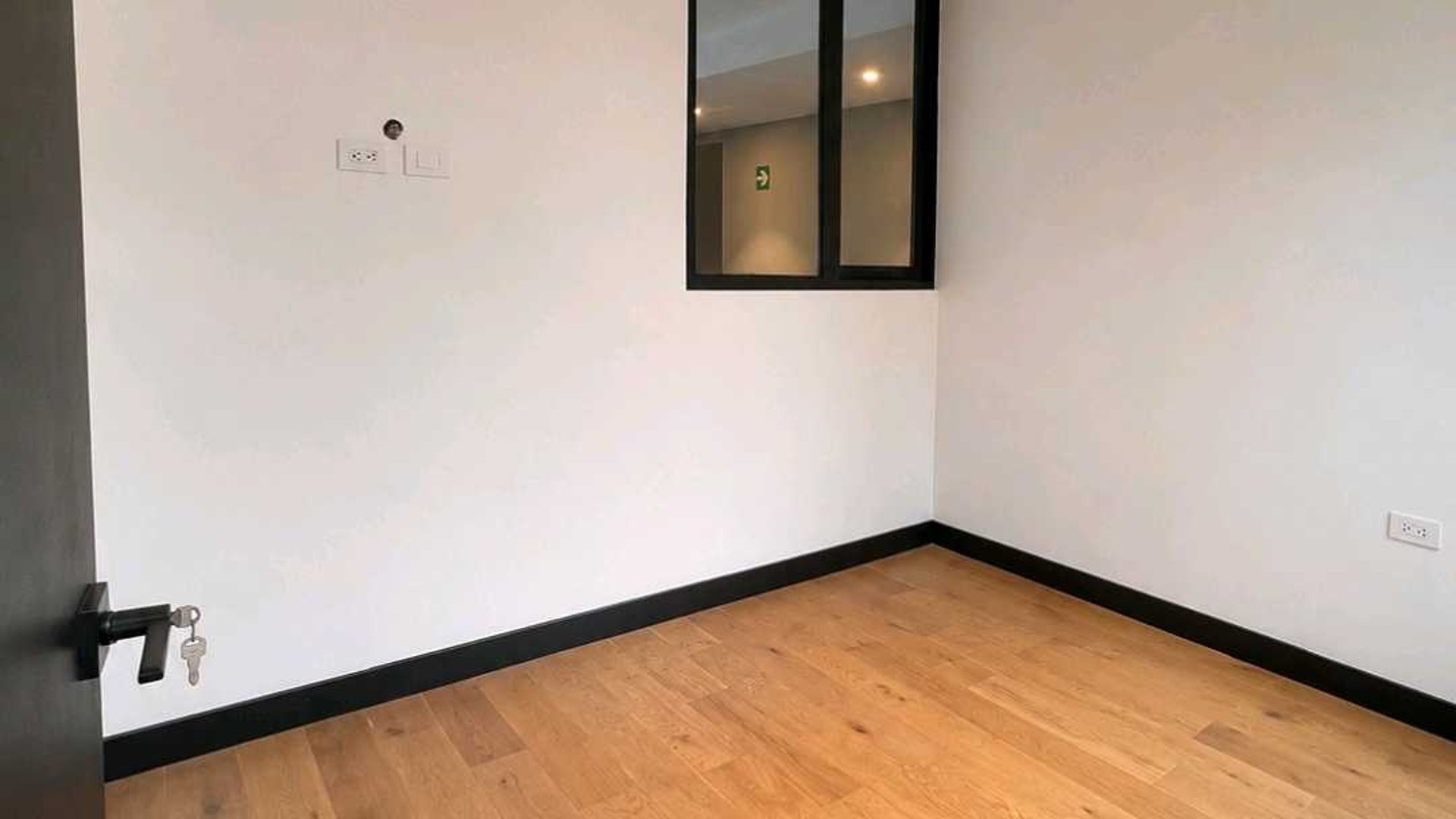APARTAMENTO EN VENTA ????Edificio Villa Mariscal, Zona 11 - Miniatura 7