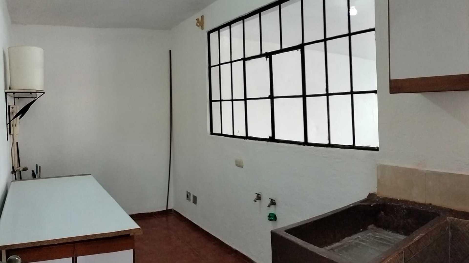 Casa exclusiva para los que están buscando tranquila. - Miniatura 9