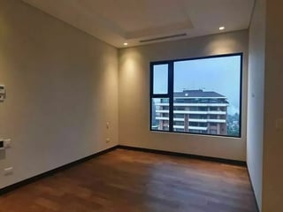 Apartamento en Venta – Santa Inés del Parque, Zona 14 - 5