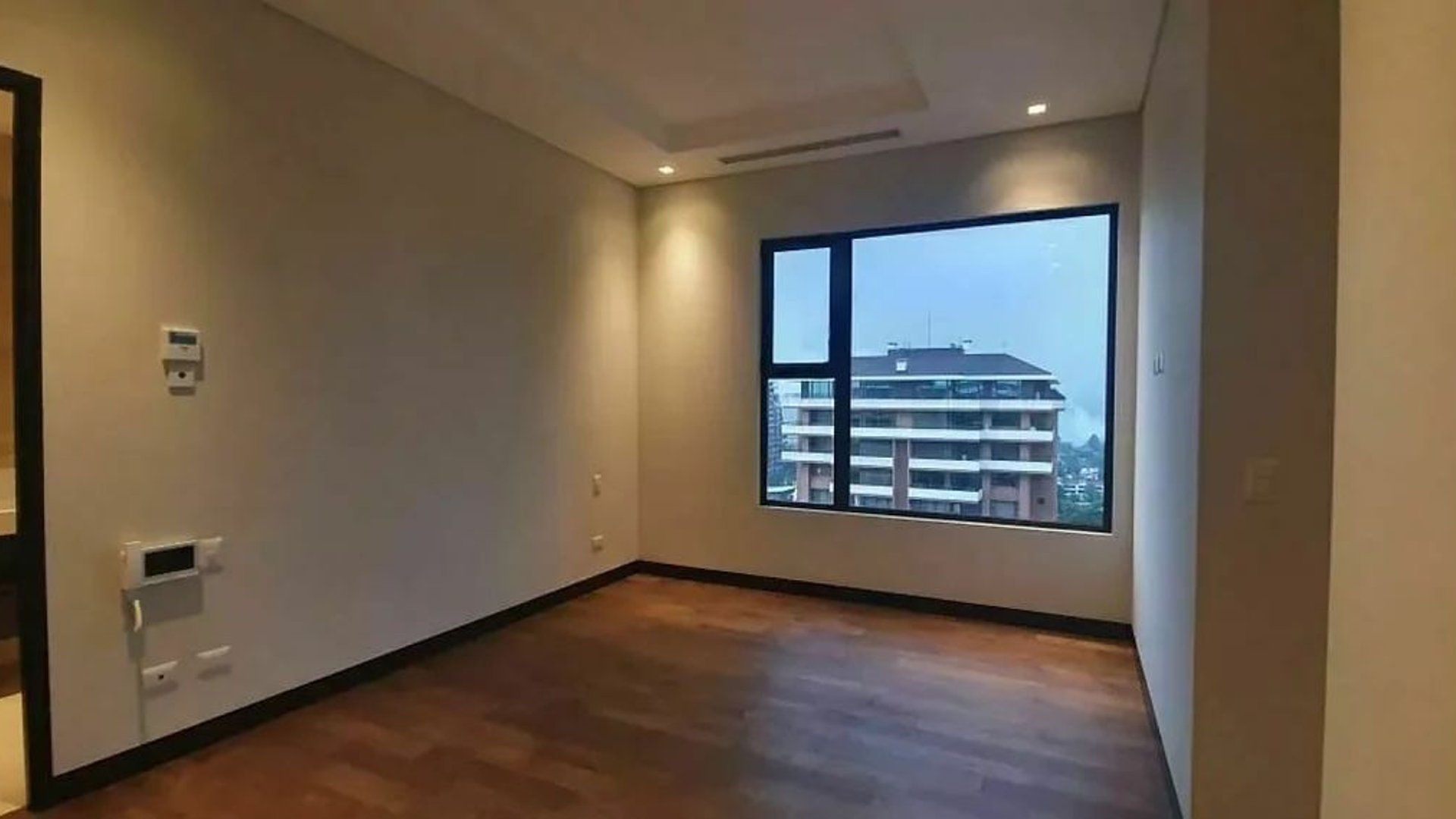 Apartamento en Venta – Santa Inés del Parque, Zona 14 - Miniatura 5