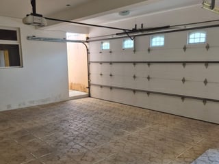 VENDO LUJOSA PROPIEDAD EN ZONA 16 HACIENDA REAL - 5