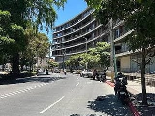 OFICINA CORPORATIVA EN VENTA DE 750 M² | EDIFICIO ETISA, ZONA 9 – PLAZA ESPAÑA - 3