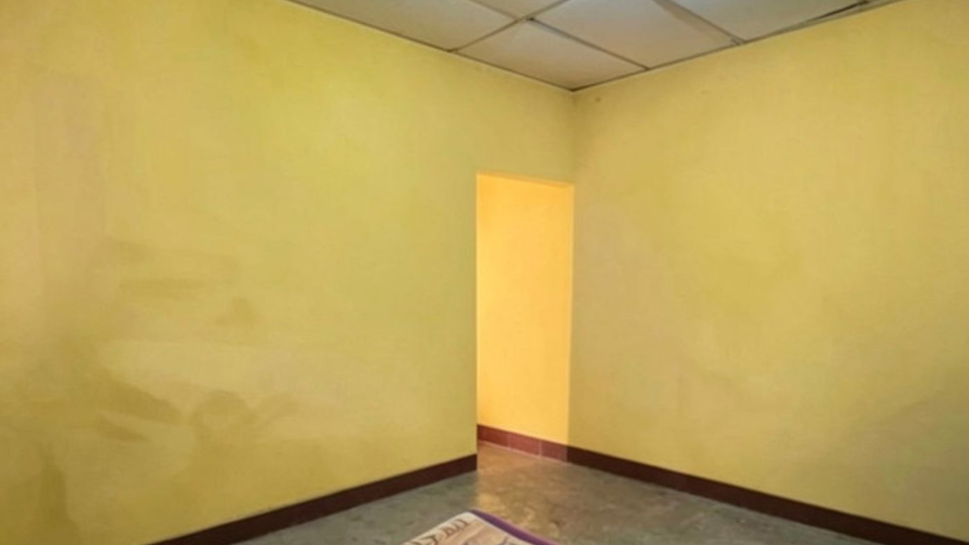 Casa en venta en Amatitlán para inversionista - Miniatura 11