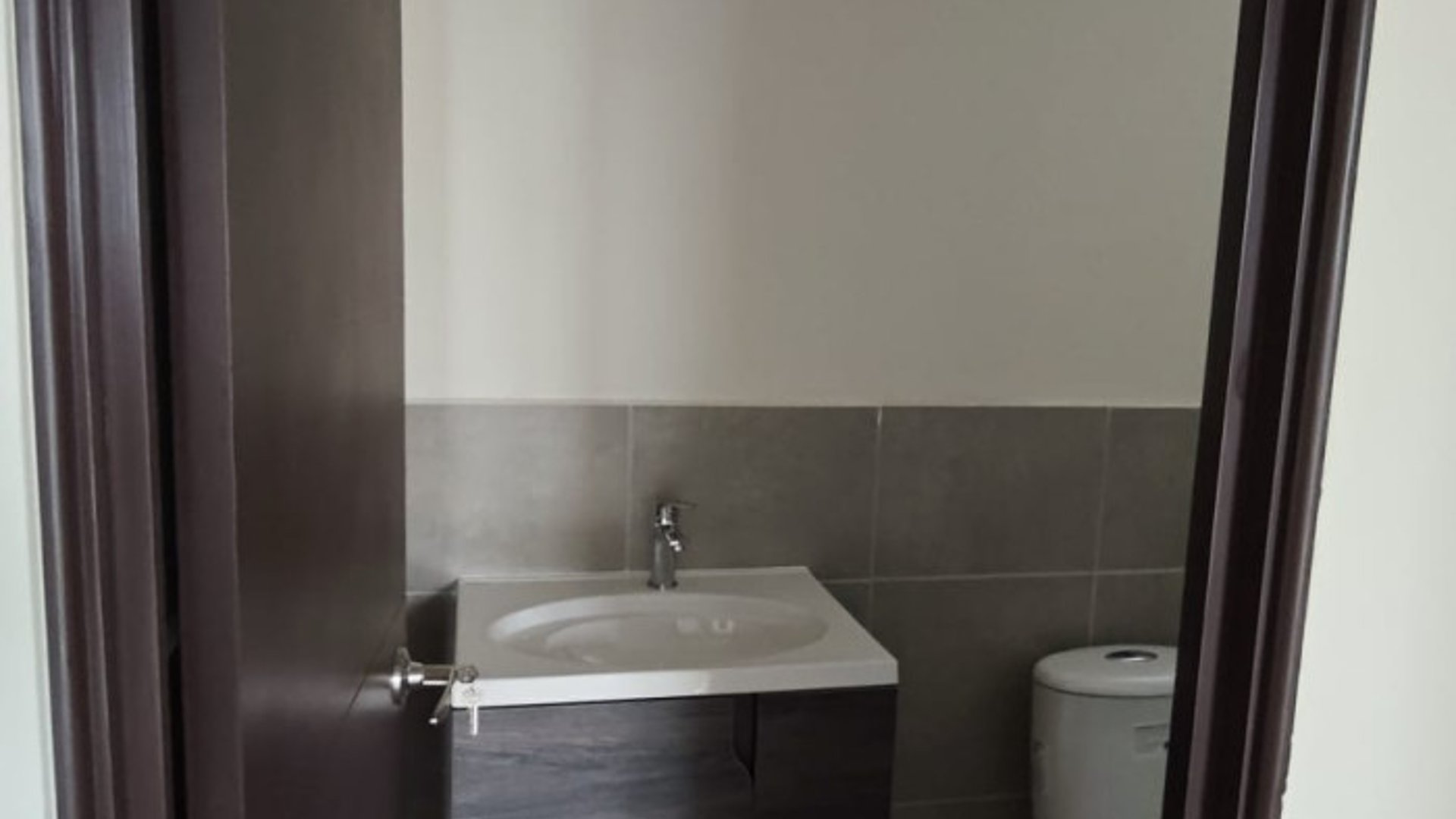 Apartamento residencial en Venta Torre Zentia - Miniatura 7