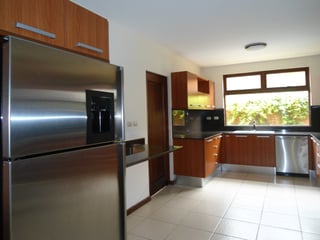 Casa en Venta Lomas San Antonio Santa Catarina Pinula - 4