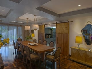 PRECIOSO APTO EN VENTA, zona 10 - 3