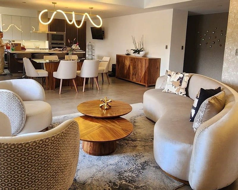 Apartamento en VENTA en  Zona 16