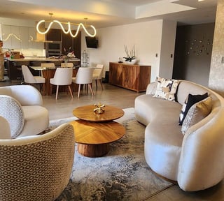 Apartamento en VENTA en  Zona 16