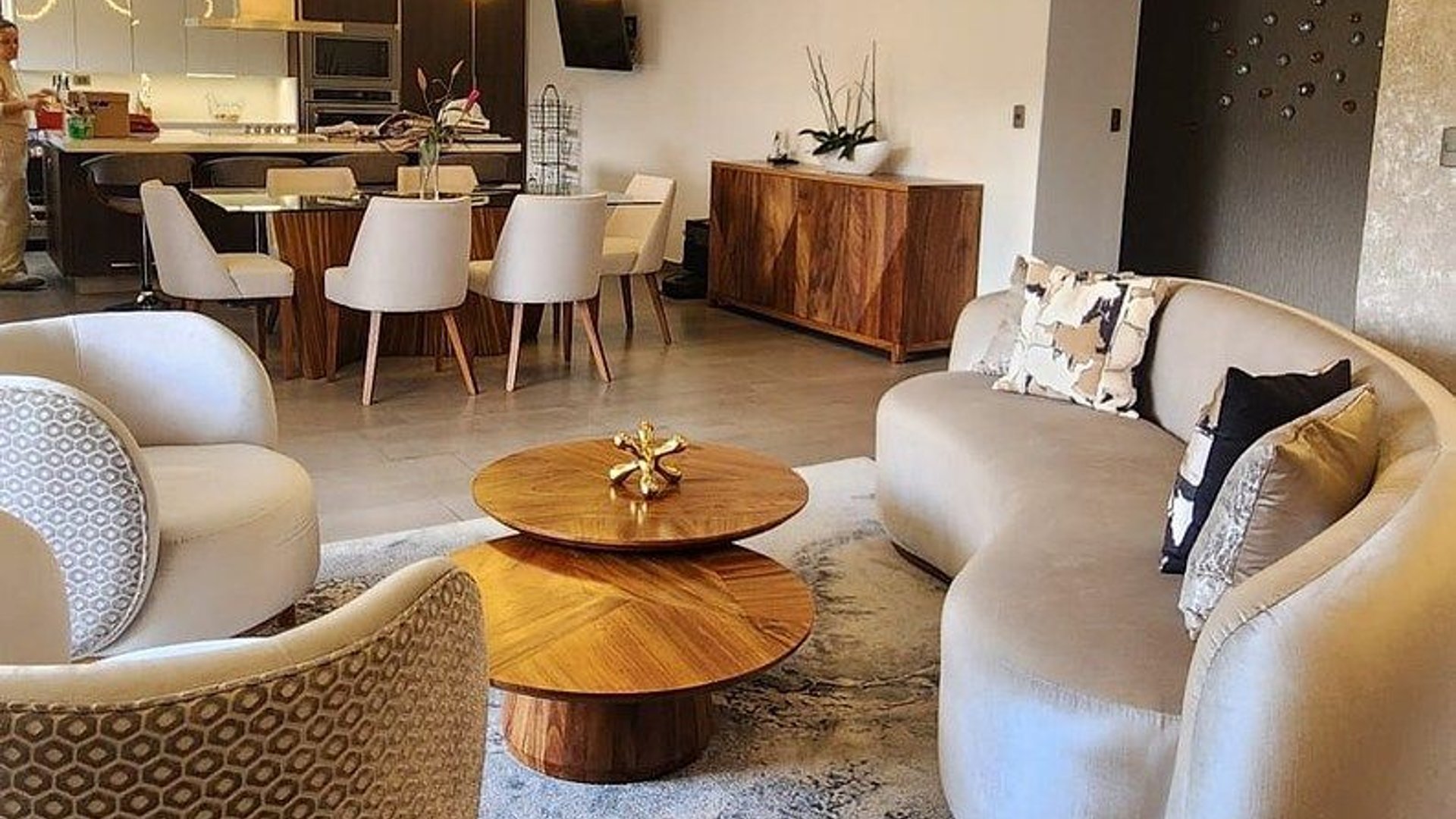 Apartamento en VENTA en  Zona 16