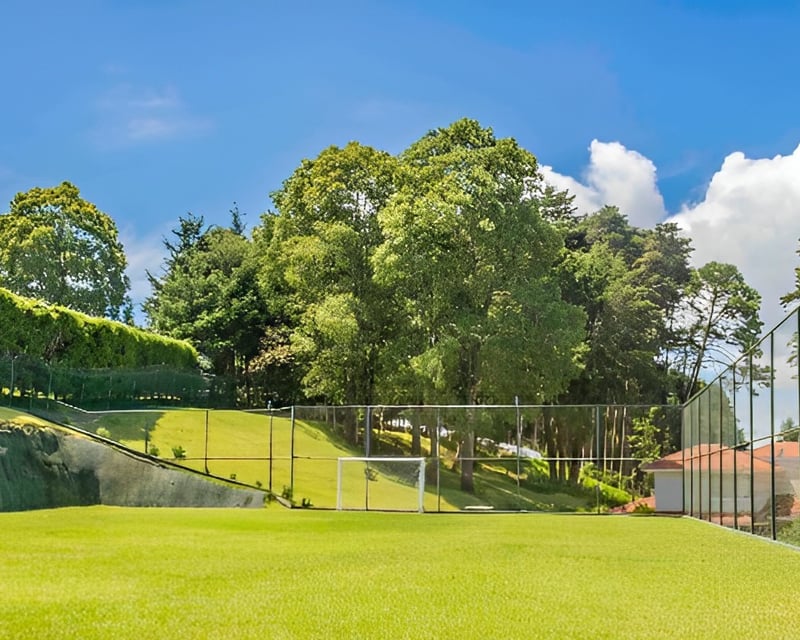 Terreno en Venta en Condominio Carretera al Salvador