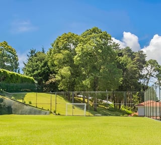 Terreno en Venta en Condominio Carretera al Salvador
