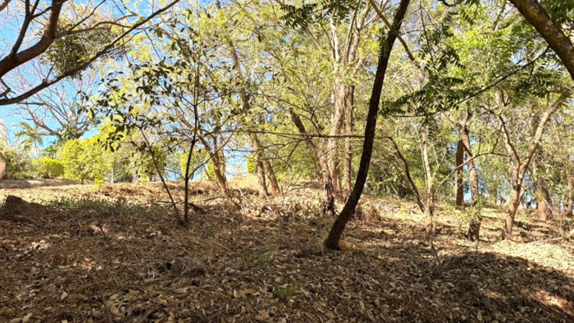 OFERTA -TERRENO EN VENTA  CARRETERA A SURF CITY- OFERTA - Miniatura 9