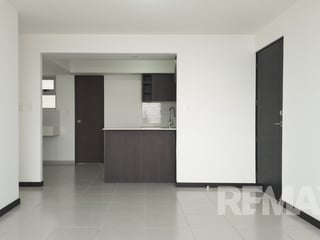 Apartamentos Serena, Apartamento en Renta en Condado Naranjo - 3