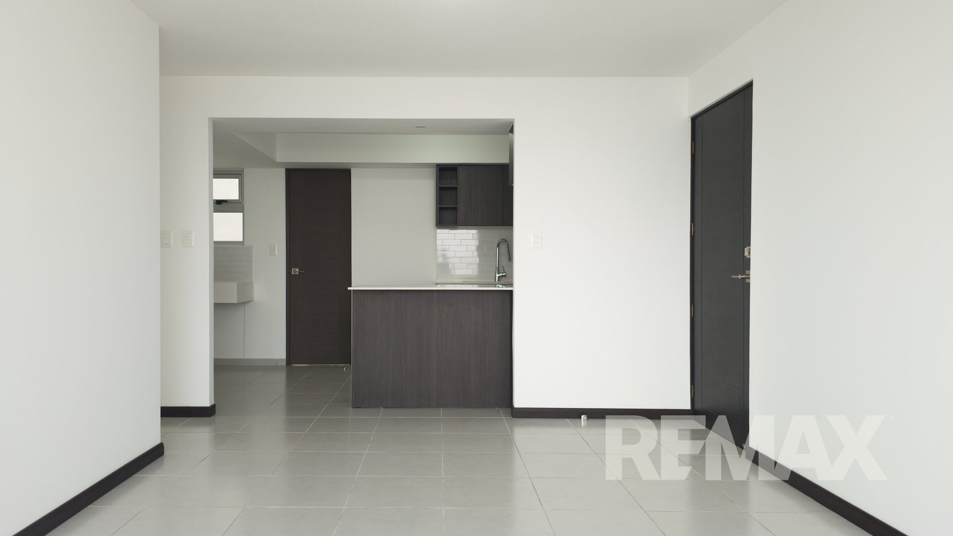 Apartamentos Serena, Apartamento en Renta en Condado Naranjo - Miniatura 3