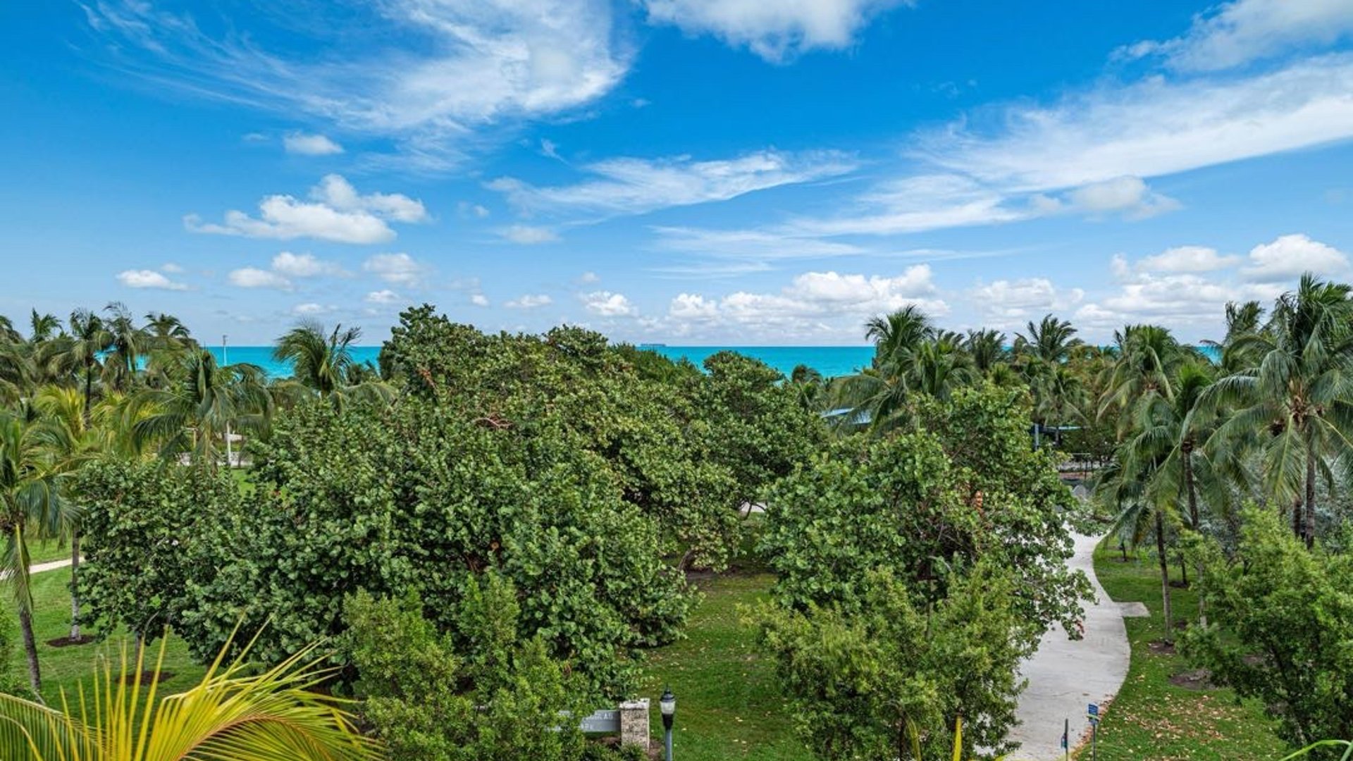 APARTAMENTO EN MIAMI BEACH EN VENTA - Miniatura 2