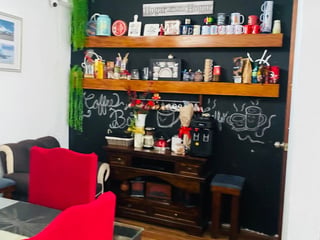 Vendo Casa en Santa Rita 1, zona 2 Mixco (Roosevelt) - Image 2
