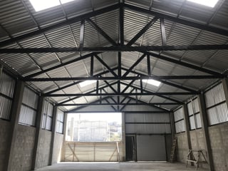 Bodega en Alquiler Santa Cruz del Quiché, Guatemala - 2