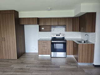 *Vendo apartamento 3 Dormitorios | Nagano zona 16* - 3