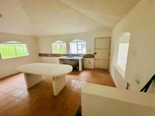 📍 CASA EN VENTA – 6 HAB - LOMAS DE SAN RAFAEL | KM. 16.5 CAES - 4