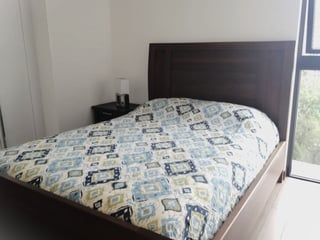 Apartamento en Venta y Renta en Zona 15, Guatemala - Image 7