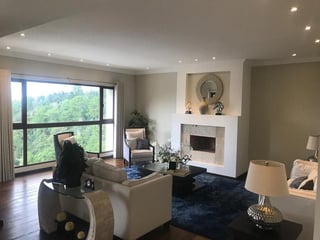 Casa en Venta / Alquiler en Las Cumbres, zona 16 - 3