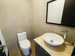 VENTA DE AMPLIO Y LINDO APARTAMENTO - O2, KM 14.1 CES - 5
