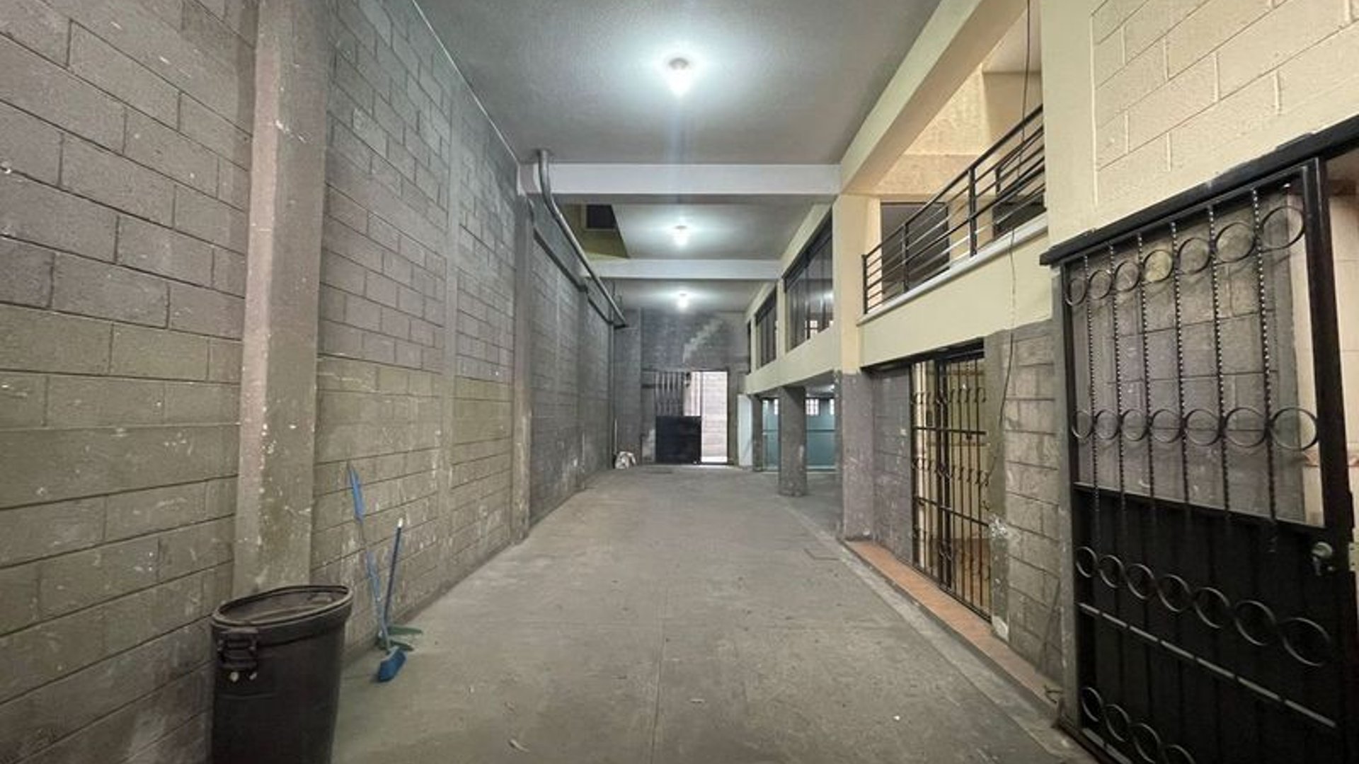 Local comercial en renta, en Zona 5 - Miniatura 15