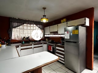 House for Sale Zone 16, Guatemala City - Image 7