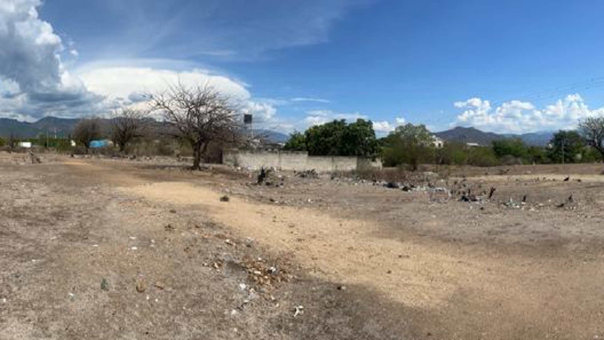 Terreno en Venta en Barrio Nuevo, Zacapa - Miniatura 11