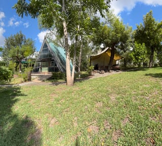 Terreno en Venta a pocos mts. RN14, Alotenango Sac.