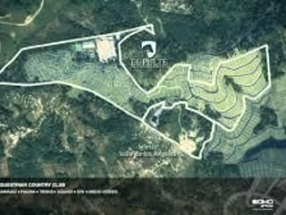 4 Terrenos en venta en El Pulté, zona 16 - 5