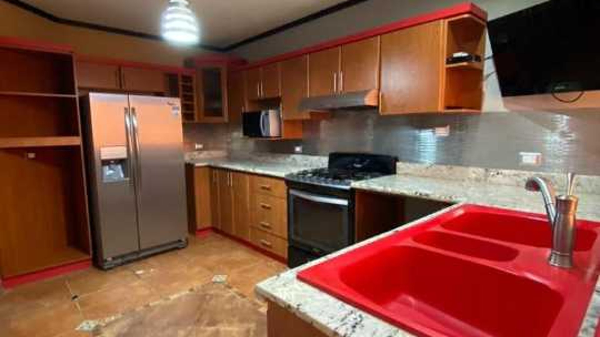 Vendo Casa en Choacorral San Lucas - Miniatura 13