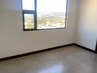 Apartamento en alquiler, Elemento zona 13. - 3