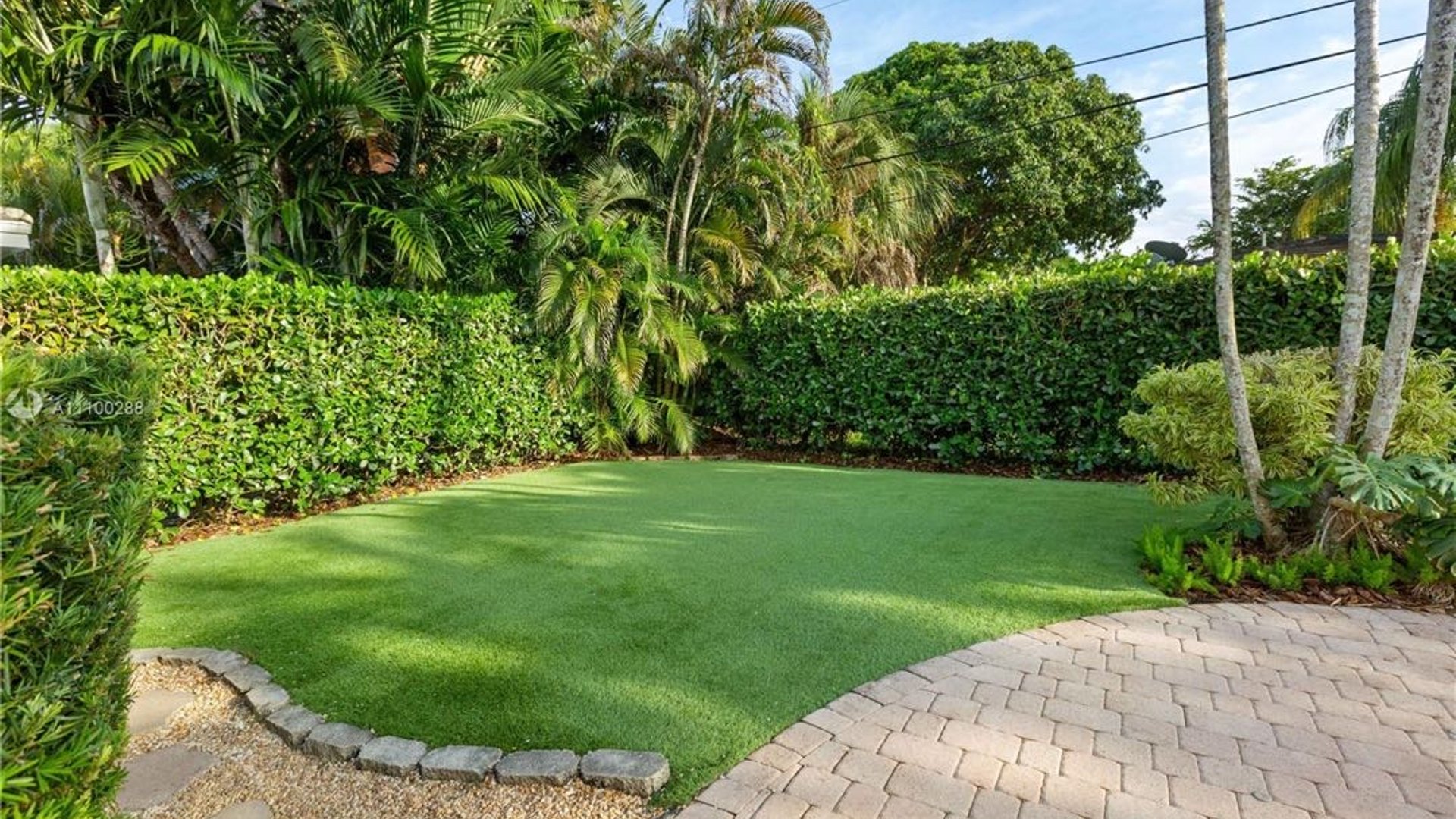 CASA EN VENTA EN CORAL GABLES - Miniatura 5