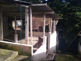 Venta de Terreno en Santa Catarina Pinula - 4