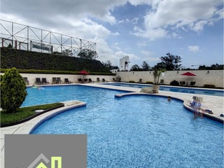TERRENO EN VENTA – LOMAS DE SAN ISIDRO , zona 16 - 3