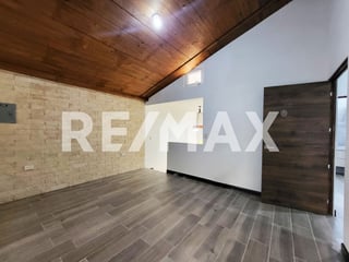 Casa Venta | Mixco | Molino de las Flores 1 - Image 10