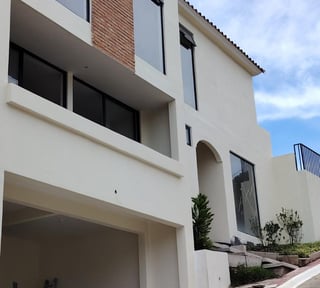 Casa En Venta En Bugamvilias De Arrazola, Fraijanes