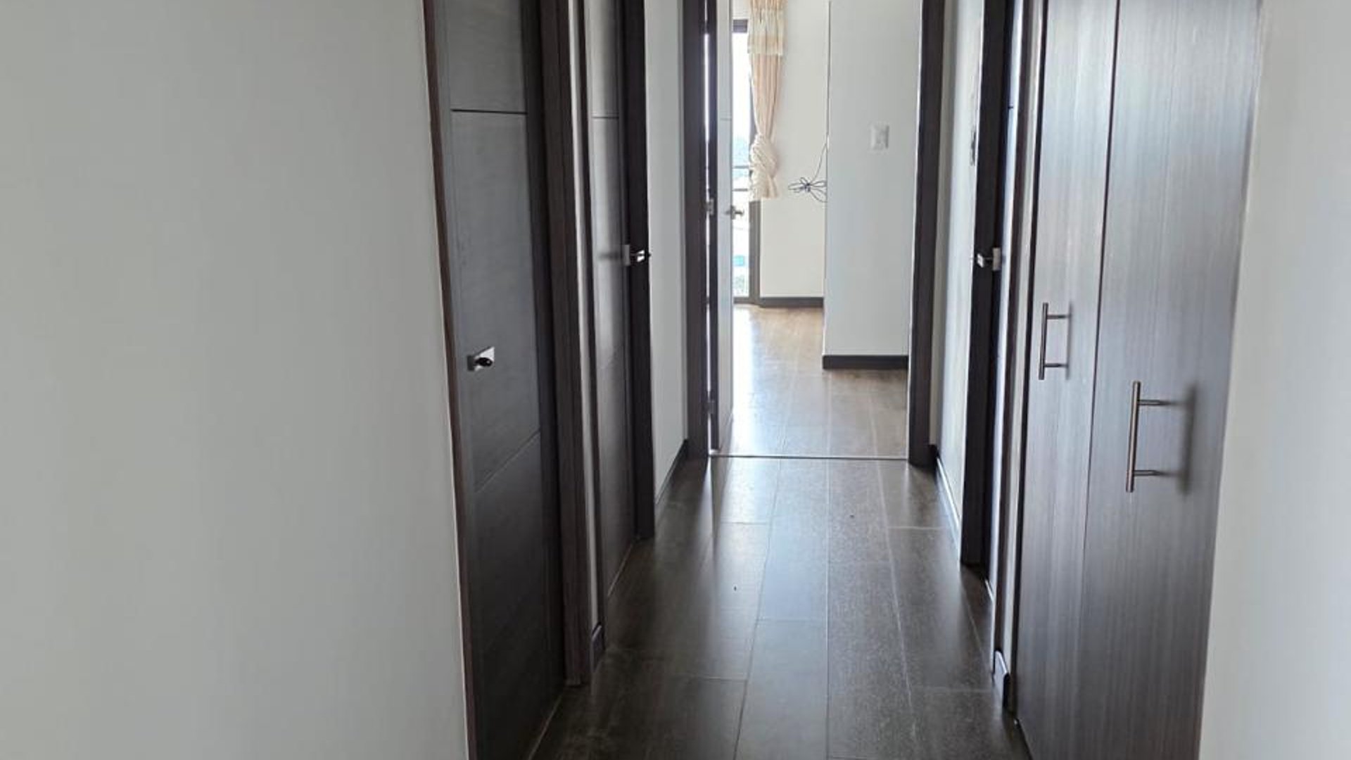 Apartamento en Venta zona 7 / Di Fiori - Miniatura 18