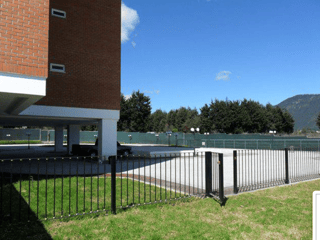 Apartamento de Lujo en Venta | Torre Real de Los Altos | Quetzaltenango - 4