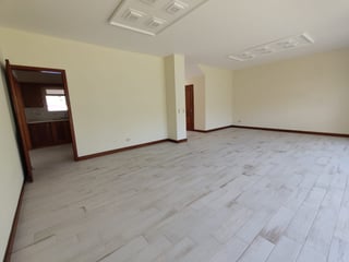Casa en Venta en Portal Del Bosque 2, Km. 22 CES Guatemala - 5