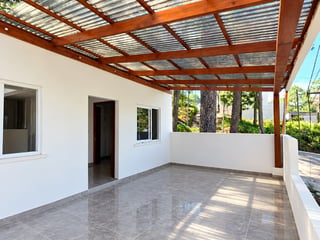 Bella Casa En Venta En Bosques vista lago, Santa Catarina Pinula - 4