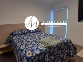 Apartamento en Renta en Vistares Zona 12 - 3