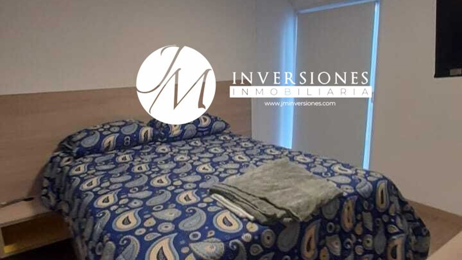 Apartamento en Renta en Vistares Zona 12 - Miniatura 3