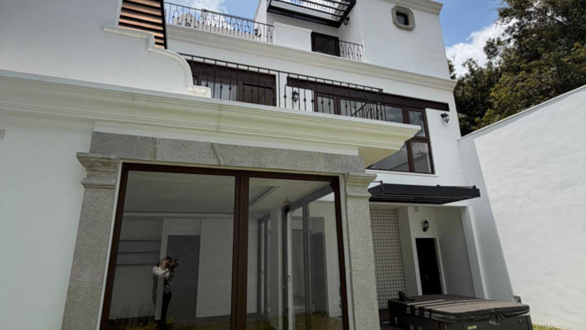 SE VENDE EN HACIENDA DEL COMENDADOR, ANTIGUA GUATE. - Miniatura 11