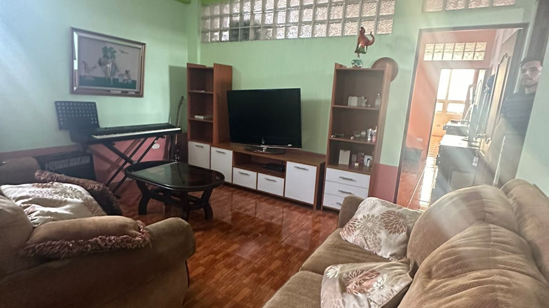 EDIFICIO EN CALZADA SAN JUAN ZONA 7 - Miniatura 17